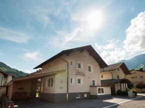 Holiday home Arenablick 2, Zell Am Ziller, Österreich